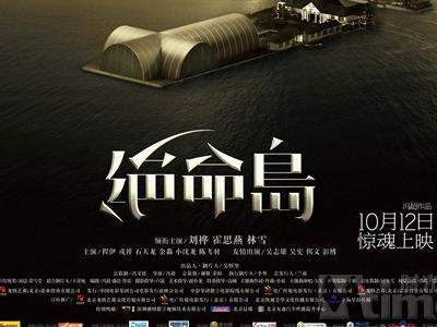 引产证明哪里可以做假的
